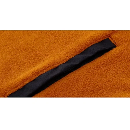 Куртка KAILAS Fleece
