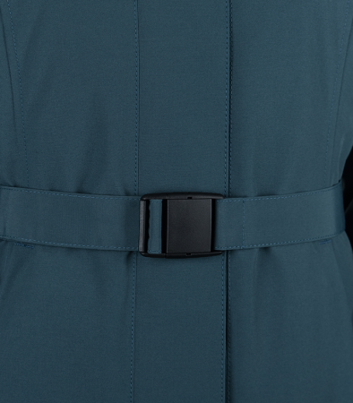 Пальто SIVERA Волога М