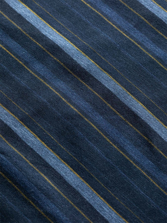 Футболка CHILLAZ Kamu Stripes