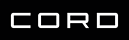 CORD
