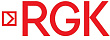 RGK