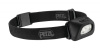Фонарь PETZL TACTIKKA+ RGB old