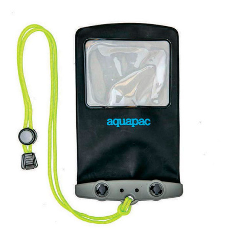 Чехол герметичный AQUAPAC Small Electronics Case