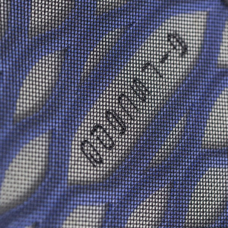 Рюкзак Osprey Tempest 20