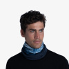 Бандана BUFF Polar Synaes Blue