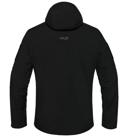 Мужская мембранная куртка H.U.T. Kivach