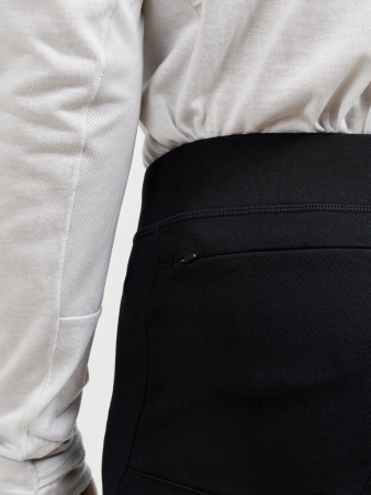 Тайтсы Craft ADV SUBZ