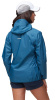 Куртка мембранная MAMMUT Kento Light HS Hooded