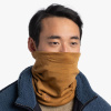Бандана BUFF Heavyweight Merino Wool Solid Mustard Бандана BUFF Heavyweight Merino Wool Solid Mustard