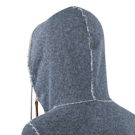 Куртка SIVERA Сермяга