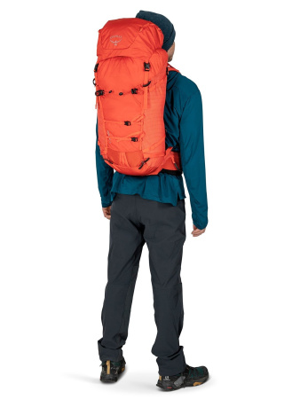 Рюкзак Osprey Mutant 38