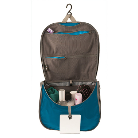 Нессесер Sea To Summit Hanging Toiletry