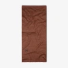 Бандана BUFF Lightweight Merino Wool Wood Multistripes Бандана BUFF Lightweight Merino Wool Wood Multistripes