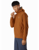 Куртка ARCTERYX Gamma SL Hoody