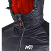Куртка MILLET Belay Hybrid