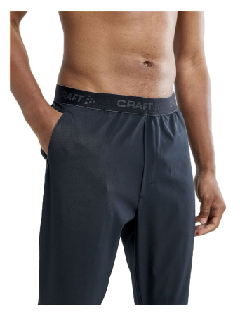 Брюки Craft ADV ESSENCE TRAINING