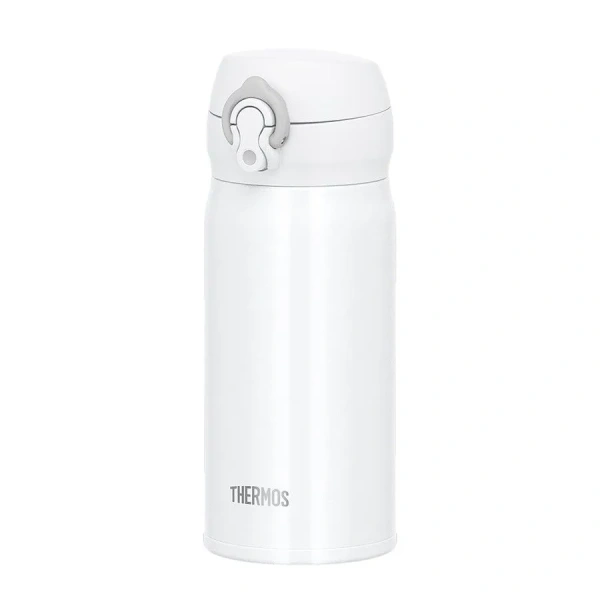 Термос THERMOS JNL-350TSS(M-W) 0.35L