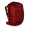 Cумка-рюкзак Osprey Porter 65