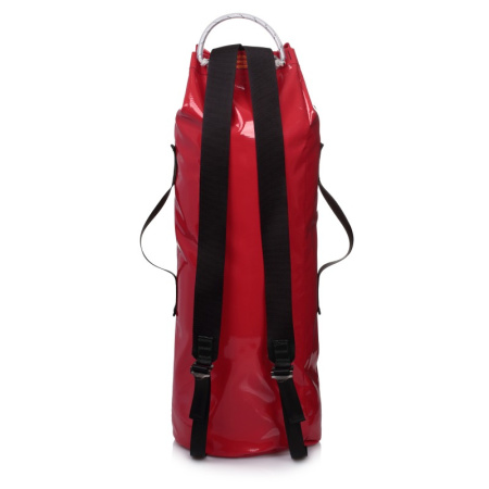 Транспортный мешок RING TranSpeleo 28 л