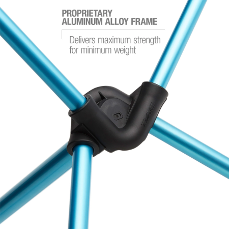 Стул HELINOX Chair Zero