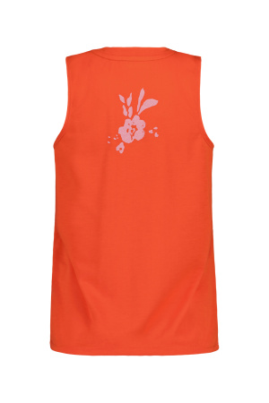 Женская майка Maloja LenksteinM Top