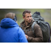 Куртка FJALL RAVEN Skogso Куртка FJALL RAVEN Skogso