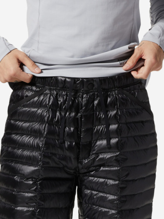 Брюки Mountain HardWear Ghost Whisperer