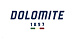 Dolomite Dolomite