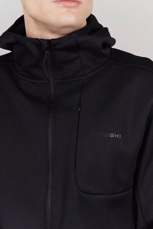 Мужская спортивная куртка Nordski Bonfire
