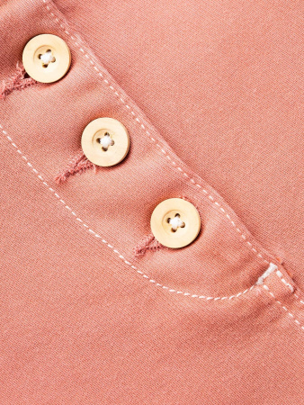 Шорты CHILLAZ Almspitz