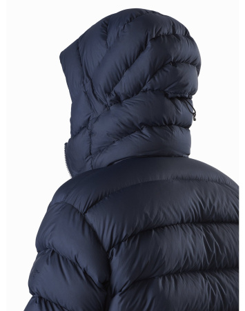 Куртка ARCTERYX Piedmont