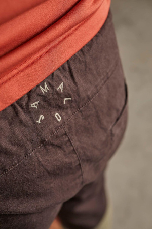 Брюки Maloja LaverneM Брюки Maloja LaverneM