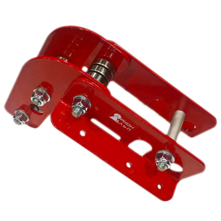 Протектор ОРИОН-АЛЬП Складной