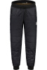 Maloja брюки ViturinU  (L, deep black)