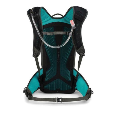 Рюкзак Osprey Raptor 10