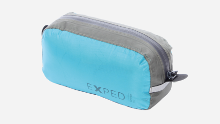 Органайзер Exped Zip Pack UL XS