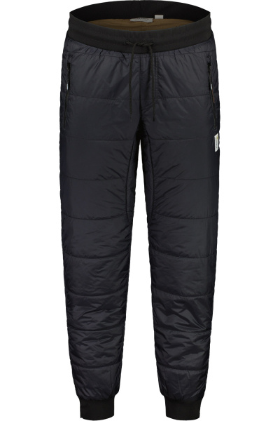 Maloja брюки ViturinU  (XS, deep black)