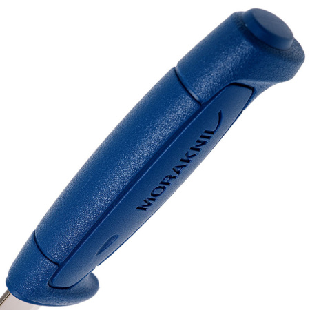 Нож Morakniv Basic 546