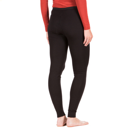 Брюки Montbell Super Merino Wool EXP