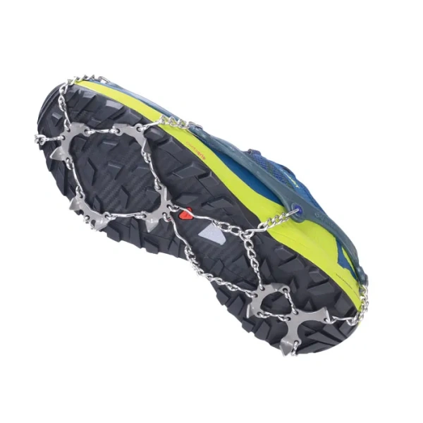 Snow line кошки Light Chainsen (M)