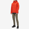 Куртка ARCTERYX Gamma MX Hoody Куртка ARCTERYX Gamma MX Hoody