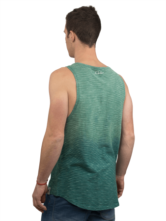 Майка CHILLAZ Maui Tanky Application Майка CHILLAZ Maui Tanky Application