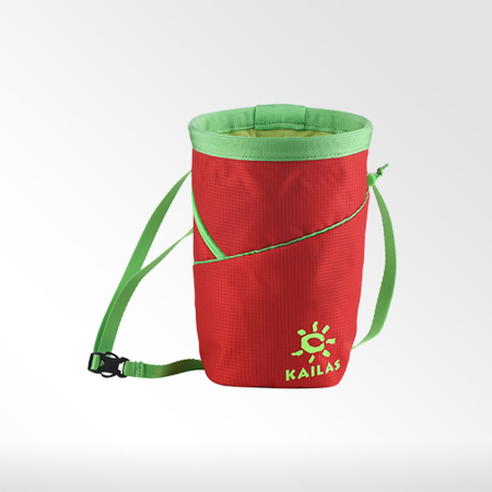 Мешок для магнезии Kailas Therion