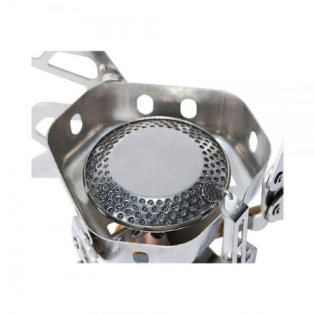 Газовая горелка TRAMP