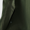 Куртка FJALL RAVEN Ovik Fleece Zip Sweater