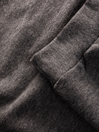 Брюки CHILLAZ Belvedere