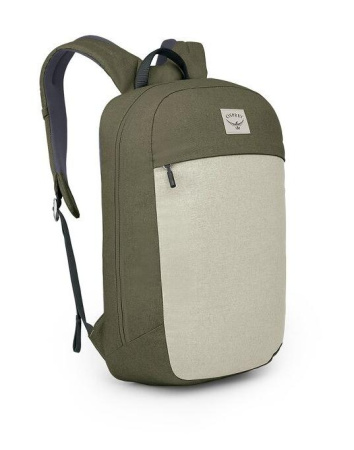 Osprey рюкзак Arcane Large Day (OS, earl grey/sandy grey heather)