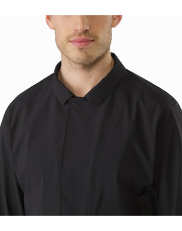 Куртка ARCTERYX A2B Hardshell Blazer