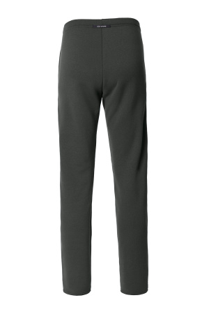 Мужские флисовые брюки OZONE Dynamik