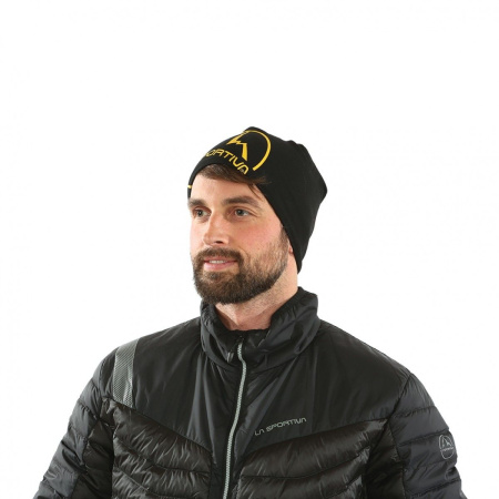 Шапка La Sportiva CIRCLE